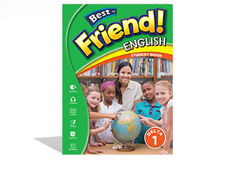 bestfriendenglish5